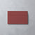 Cement Garnet Ogee Skirting